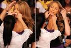 digg mariah carey sex tape