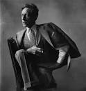 Jean Cocteau