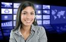 ETV Channel Networks, one of