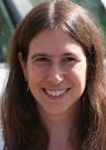 Hannah Brown is the movie critic for the Jerusalem Post and the Israel ... - mattsbarmitzheb