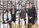 The Office (U.S.)