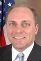 Steve Scalise