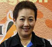 Shirley Chow - senior_women_champ