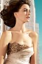 Anne Hathaway is Catwoman now - anne-hathaway-vogue