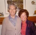 Rosenthal « The Ginger Jewish Genealogist
