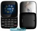 Zen Mobile launches palm size touch screen mobile – Z 90