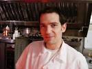 Foodista |  Chef
 Q & amp; A wi ...