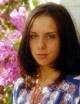 Princess Iman bint Al Hussein