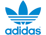 ADIDAS Fingerpainting Contest by fourteenthstar on DeviantArt