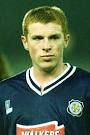 Neil Images