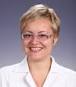 >Orsolya Sántha, MD