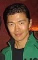 Rick Yune: I can't understand why anyone would want nuclear warheads. - 18273-Rick_Yune
