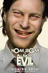Segan, Noah (Cabin Fever 2, All About Evil, Chain Letter) | Horror ...