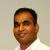 Puneet Vedi. Worked at Vedi SystemsStudied at Louisiana Tech UniversityLives ... - 48972_631994254_2283_q