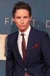 Les-Miserables-NY-Premiere-.