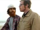 Short reviews: 'D-bag,' 'Leaving, 'IP Man,' 'Hungry Ghosts