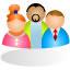 http://t1.gstatic.com/images?q=tbn:ANd9GcQTzXD3SoKGECmN4y3T0gzyIVQKiYJFicKvl55Kx9KH8Da5Bi1m