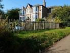 Destiny's Child Day Care, Monmouth. Located at Westbury House, Dixton Road. - via Daymix