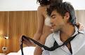 Adultery, Infidelity, Extra-marital Affairs and Divorce « Divorce ...