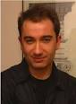 Turkey's Veiled Democracy | FaithWorld
