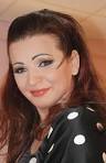 Zakia