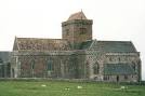 File:IONA Abbey.jpg - Wikipedia, the free encyclopedia