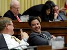 Senate vote today to move immigration overhaul forward