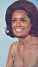 BARBARA MCNAIR SHOW 5 DVD SET 1969 RARE COLLECTION