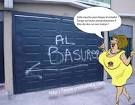 picture of Videos para burlarse de los barcelonistas Emelec Emelec images wallpaper