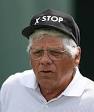 http://upload.wikimedia.org/wikipedia/commons/thumb/6/6a/Lee_Trevino.jpg/220px-Lee_Trevino.jpg