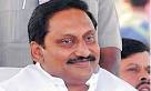Kiran Reddy to check clout against Telangana | Deccan Chronicle
