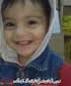 Zohaib Khan