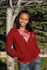 why Eritrea girls are beautiful than Ethiopian girls? - EthioSpot.