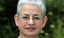 Jacqueline Wilson