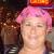 Rachel Myers Chazen