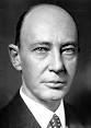 George Minot - Wikipedia, the free encyclopedia