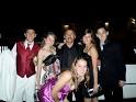 Homecoming-Prom Night Limo Service San Diego Ca. 92101