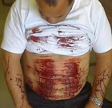 http://t1.gstatic.com/images?q=tbn:ANd9GcQU1m7SCmXSgP0CkPFvrt_Txm9RAD3SBJPeADT3ebhsDw6EMspJFQ