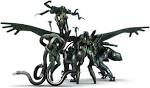 Metal Gear Solid 4: Guns of the Patriots - The Metal Gear Wiki ...