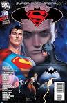 Superman/Batman #75