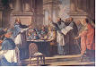 Donatism - Wikipedia, the free encyclopedia