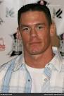 John Cena   Arbys Action Sport Awards Show   Arrivals