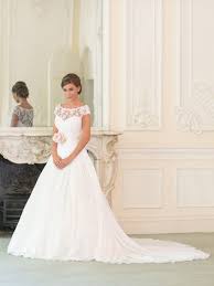 نتيجة بحث الصور عن ‪model dress 2015‬‏