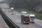 Going snowhere: Passengers stranded as adverse weather forces ...