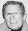 Allan M. SPENCER Obituary: View Allan SPENCER's Obituary by Hartford Courant - SPENALLA