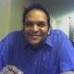 Jose Federico Paulino