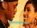 www.somalistartv