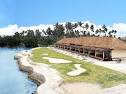 Bintan Cabana Beach Resort Bintan Island Indonesia