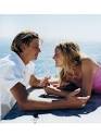 Flirting tips for summer :: Cosmopolitan UK