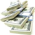 How To Find The Best Penny Stocks - InfoBarrel